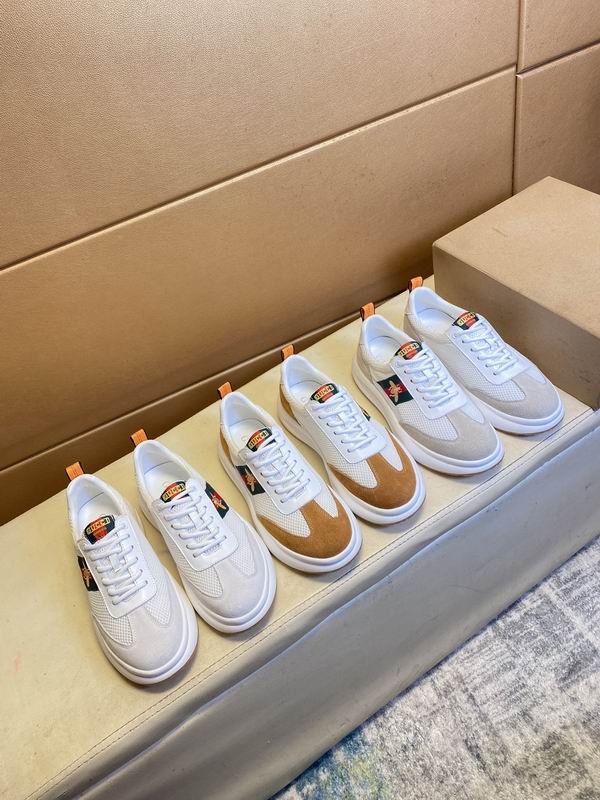 Gucci sz38-44 mnf308